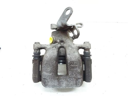 Used Left rear brake caliper Left rear brake caliper AUDI A3 Sportback (8PA) 2.0 TDI quattro (170 hp) 20039946 20039946
