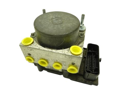 ABS pump FIAT 500 (312_) 1.2 (312AXA1A) | BP37273103M43 - Image 4