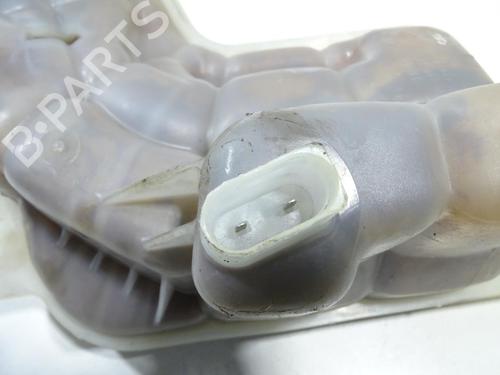 expansion-tank-audi-a6-allroad-c6-4fh-2006-2007-2008-2009-2010-2011-24295681 main image