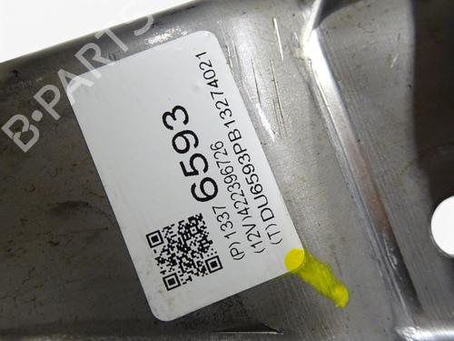 Steering column OPEL ZAFIRA TOURER C (P12) 1.6 CDTI (75) | BP37589423M21  - Image 6