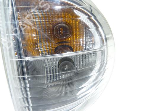 Right taillight NISSAN NV200 Van e-NV (ME0N) | BP39761502C35 - Image 2