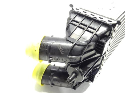 Intercooler CITROËN C4 CACTUS 1.6 BlueHDi 100 | BP20049754M30 - Image 5