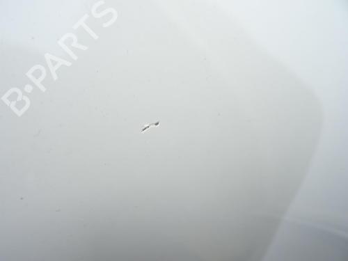 BP30513701C3 main image