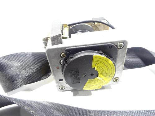 Front left belt tensioner SKODA OCTAVIA I Combi (1U5) 1.9 TDI | BP27539934C87 