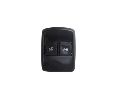 left-front-window-switch-renault-kangoo-express-fw01_-2008-34454423 main image