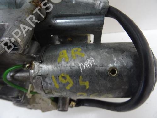 Used Rear wiper motor Rear wiper motor NISSAN TERRANO II (R20) [1992-2007] 20057840 20057840