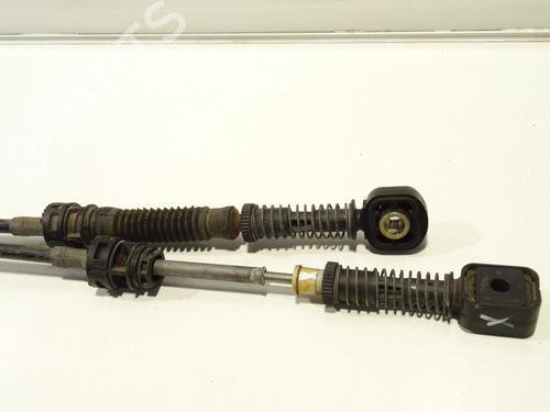 Used Other Other SKODA OCTAVIA II (1Z3) [2004-2013] 23984277 23984277