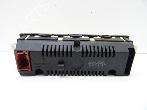 Used Display monitor Display monitor CITROËN C2 (JM_) 1.4 HDi (68 hp) 20068155 20068155