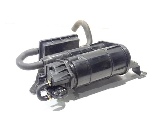 Used Other HONDA CIVIC X Hatchback (FC_, FK_) 2.0 Type-R (FK8) (320 hp) 31376940