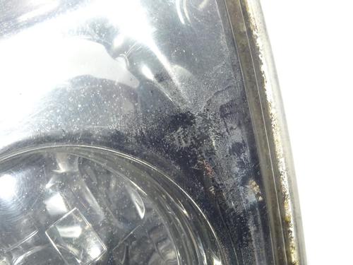 left-tailgate-light-lexus-rx-_u3_-2003-2004-2005-2006-2007-2008-30352960 main image