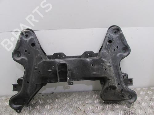 Used Subframe Subframe CITROËN C3 III (SX) 1.2 VTi 82 (82 hp) 23933514 23933514