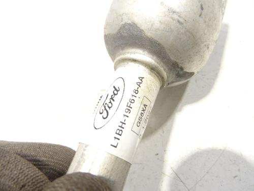 AC pipe FORD FIESTA VII (HJ, HF) 1.0 EcoBoost | BP29756915M126  - Image 5