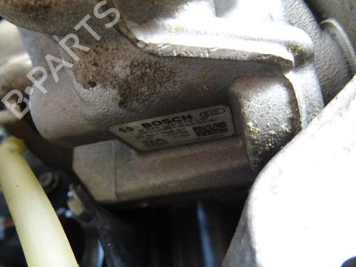 Engine PEUGEOT 206+ (2L_, 2M_)  | BP20051389M1  - Image 5
