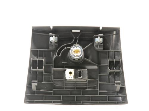 Used Electronic module Electronic module MINI MINI COUNTRYMAN (F60) Cooper SE ALL4 (224 hp) 31602340 31602340