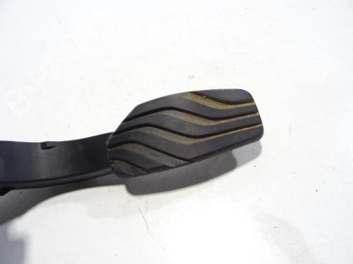 Pedal RENAULT CLIO V (B7_) 1.0 TCe 100 (B7MT) | BP29066073I4 