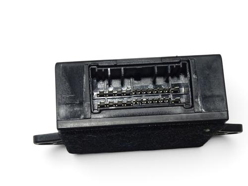 Øvrige Styrinhsenheder Øvrige Styrinhsenheder 38727356 38727356