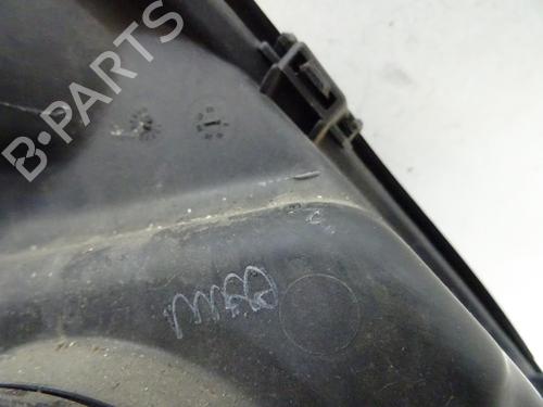 Used Left headlight Left headlight 21972413 21972413