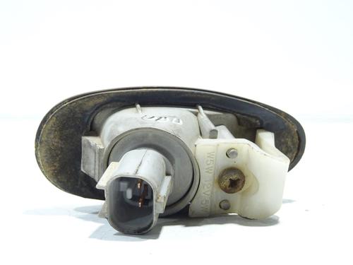 Used Right front indicator Right front indicator MITSUBISHI PAJERO SPORT I (K7_, K9_) 2.5 TD (K94W, K74T) (115 hp) 26297368 26297368