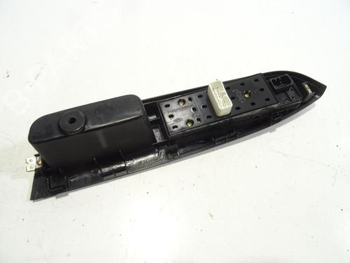 Left front window switch HYUNDAI GETZ (TB) 1.5 CRDi | BP23786651I27 