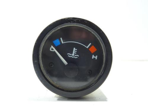Used Instrument cluster LAND ROVER DEFENDER Station Wagon (L316) 2.5 Td5 4x4 (L316) (122 hp) 24363944