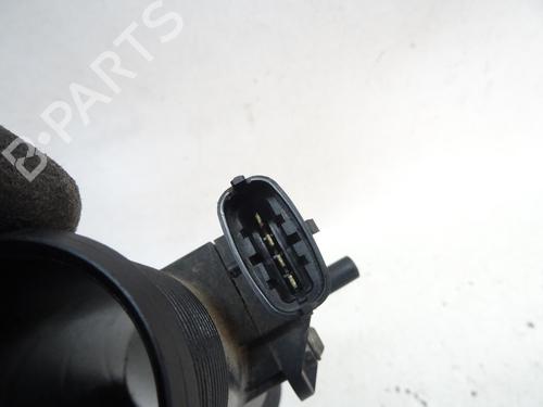 Pipe FORD B-MAX (JK) 1.0 EcoBoost | BP20064425M125 - Image 5