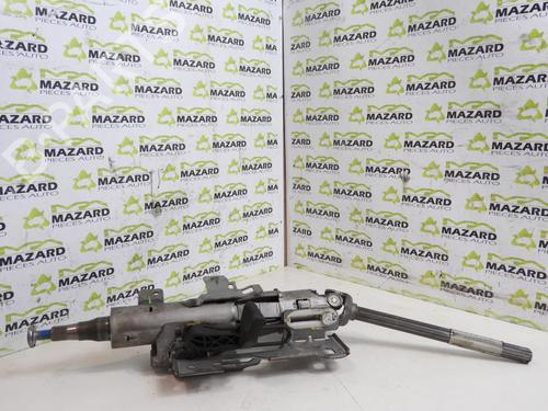 Used Steering column Steering column PEUGEOT 308 CC (4B_) 2.0 HDi (140 hp) 20070635 20070635