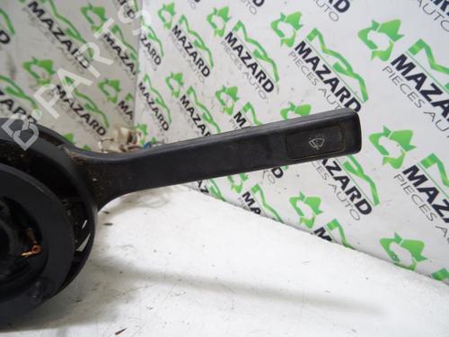 Used Steering column stalk Steering column stalk FIAT PANDA (141_) 1000 4x4 (50 hp) 22691258 22691258