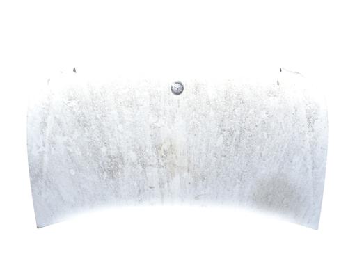 Used Hood Hood 39145725 39145725