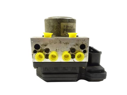 Used ABS pump ABS pump NISSAN JUKE (F15) 1.5 dCi (110 hp) 35888150 35888150