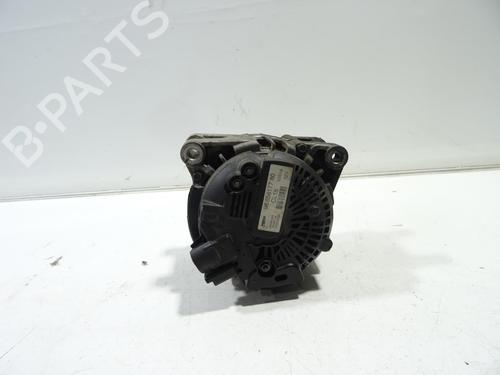 alternator-peugeot-206-2l_-2m_-2009-2010-2011-2012-2013-32236687 main image