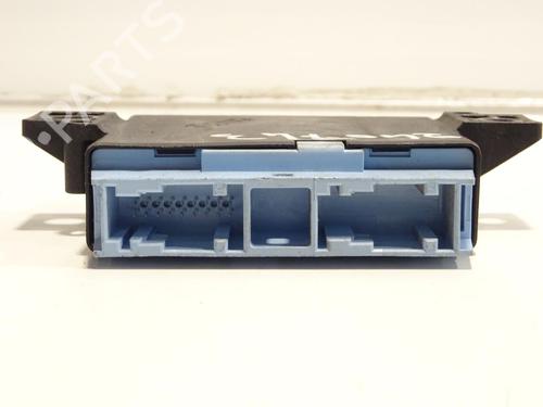 electronic-module-citroen-ds4-nx_-2011-2012-2013-2014-2015-27516236 main image