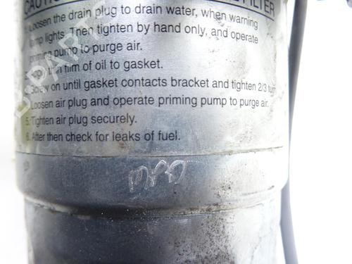 Used Support Support TOYOTA VERSO (_R2_) 2.0 D-4D (AUR20_, AUR20R) (124 hp) 31976597 31976597