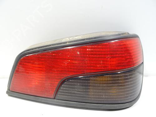 Used Right taillight PEUGEOT 306 Hatchback (7A, 7C, N3, N5) 1.9 D (68 hp) 30903183