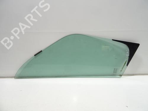 Used Front left quarter glass Front left quarter glass NISSAN NV400 Van (X62, X62B) dCi 130 (130 hp) 24295864 24295864