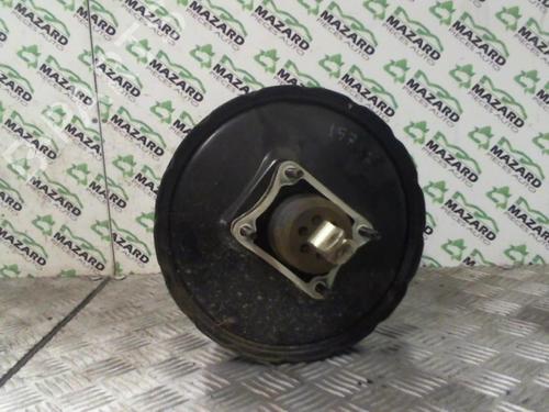 Used Servo brake Servo brake HYUNDAI COUPE II (GK) [2001-2012] 21964296 21964296