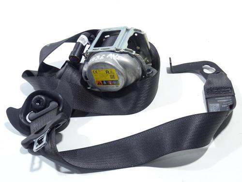 Used Front right belt tensioner OPEL ASTRA K Sports Tourer (B16) 1.2 Turbo (35) (110 hp) 22887459