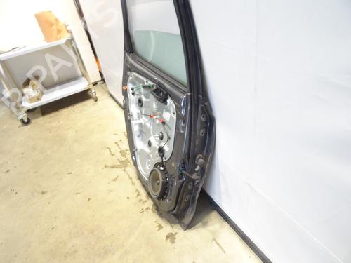 Dør venstre bagtil HYUNDAI i30 (FD) 1.4 | BP31306097C4 