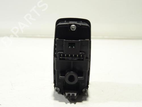 Used Switch Switch MERCEDES-BENZ GL-CLASS (X164) GL 500 4-matic (164.886) (388 hp) 30079444 30079444