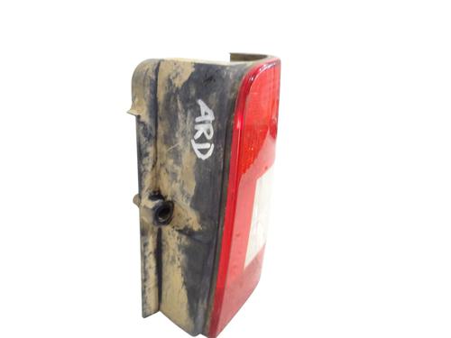 Used Right taillight Right taillight 38296953 38296953