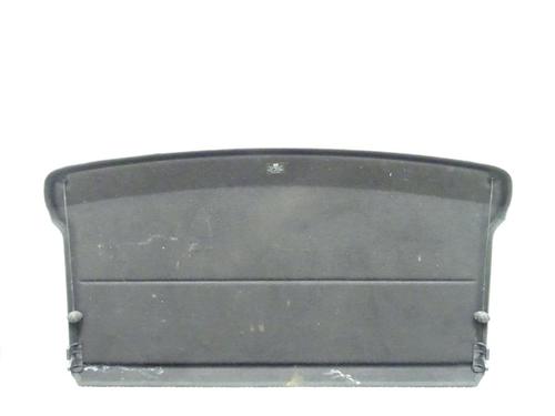 Seats set LAND ROVER RANGE ROVER EVOQUE (L538) 2.2 D 4x4 | BP30688756C78  - Image 36