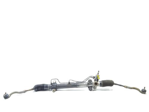 Used Steering rack MITSUBISHI PAJERO III (V7_W, V6_W) 3.2 Di-D (V68W) (160 hp) 30461072