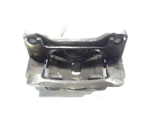 Used Left front brake caliper Left front brake caliper KIA PICANTO III (JA) 1.0 (67 hp) 24860987 24860987