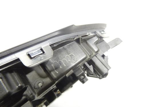 Interior roof light CITROËN DS5 2.0 HDi 165 | BP25435871I8