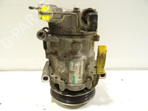 BP30778266M34 main image