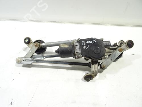 BP32094337M29 main image