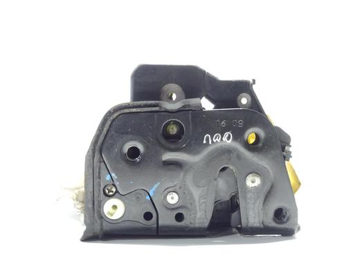 Front right lock SEAT EXEO ST (3R5) 2.0 TDI | BP30971326C97 - Image 2