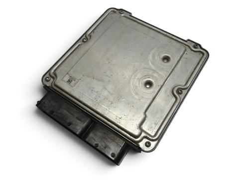 Electronic module HYUNDAI ix35 (LM, EL, ELH) 2.0 CRDi 4WD | BP40436617M83 - Image 3