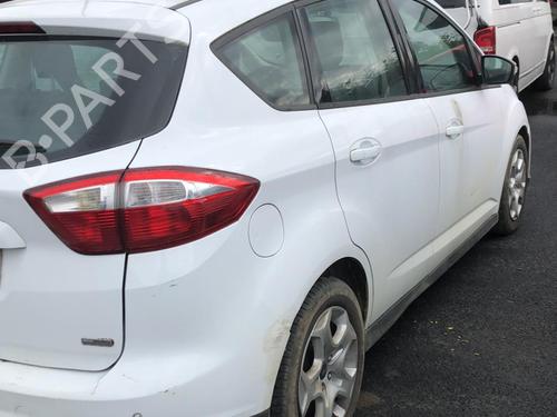 Headlight switch MITSUBISHI PAJERO IV (V8_W, V9_W)  | BP23851483I24  - Image 9