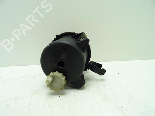 Used Support Support PEUGEOT 307 (3A/C) 2.0 HDi 90 (90 hp) 28152854 28152854