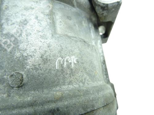 AC compressor IVECO DAILY IV Van 35C15 V, 35C15 V/P | BP36401577M34 - Image 4